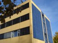 Všem stejným metrem a zdanit velké fotovoltaiky z 2009 a 2010